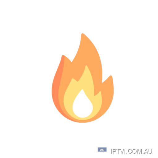 Hot IPTV