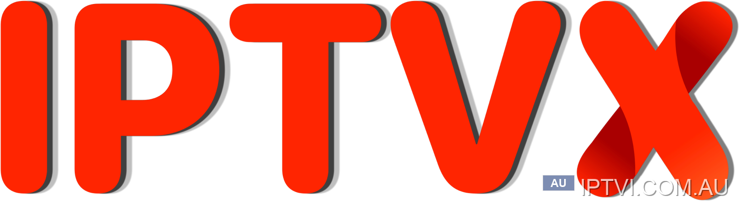 IPTVX