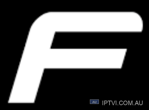 MyTVOnline
