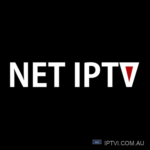 Net IPTV