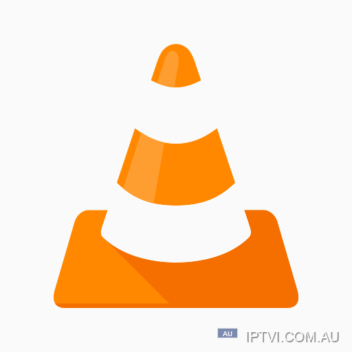 VLC Player