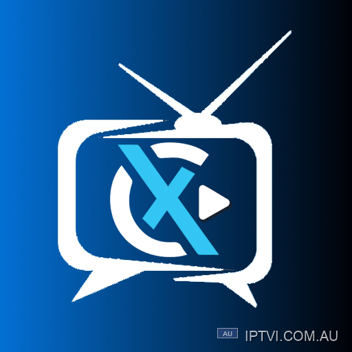 XCIPTV