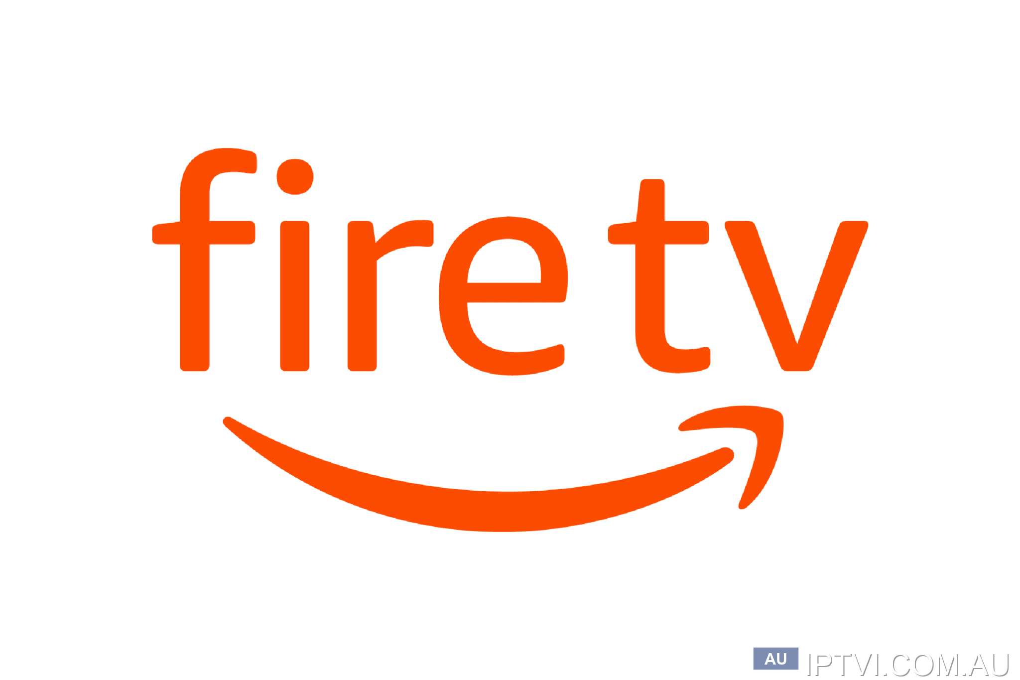 Amazon Fire TV